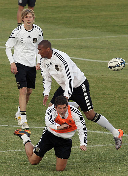 一些对比 一些对比