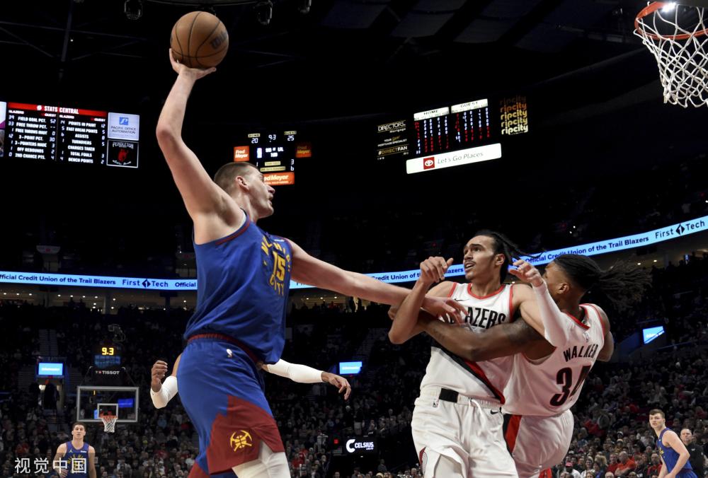 吉林长白山 吉林长白山