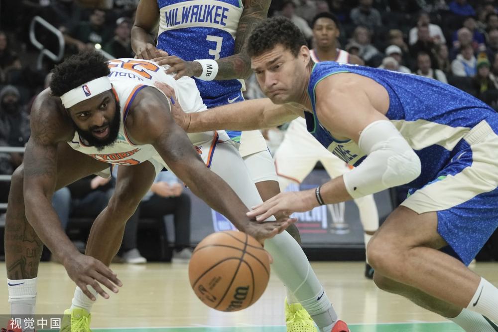 展现出更成 展现出更成