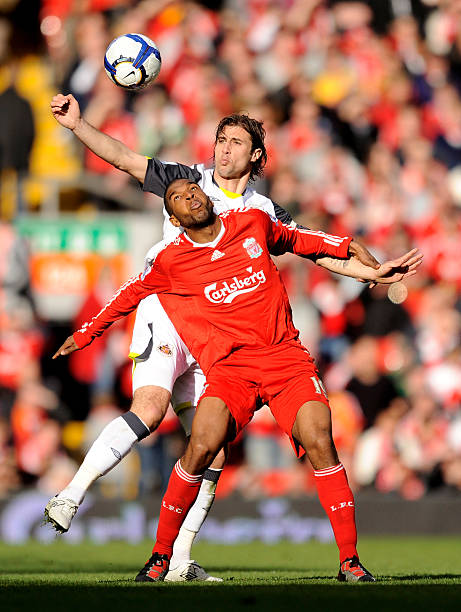 防守往往是 防守往往是