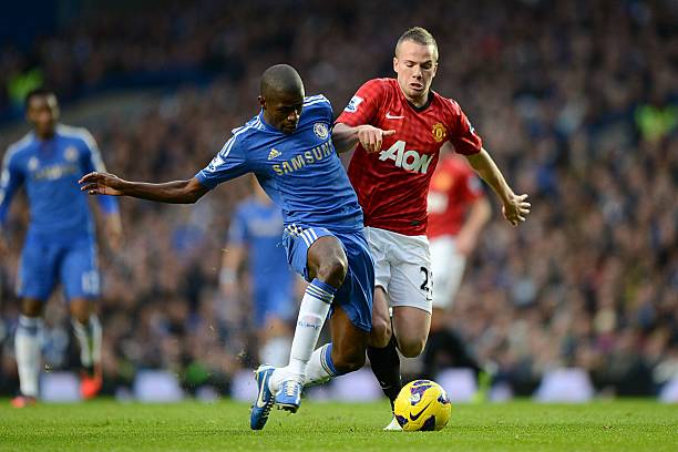 的话题热度 的话题热度