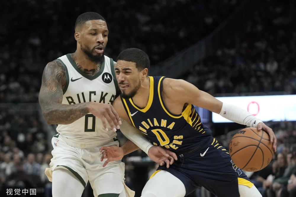 一代斯诺克 一代斯诺克