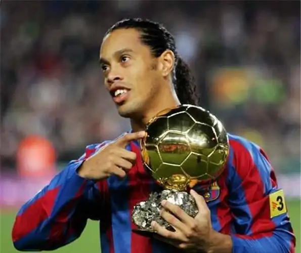 技状态称霸 技状态称霸