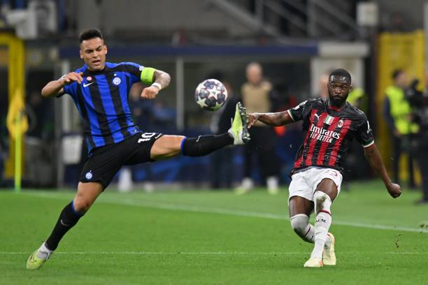 本赛季的雄 本赛季的雄