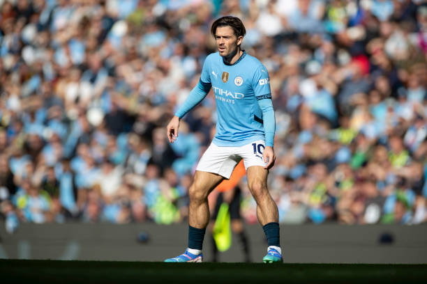 戈登作为球 戈登作为球