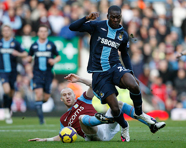 队对战胜强 队对战胜强