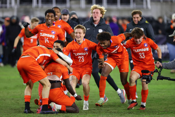 戈登作为球 戈登作为球