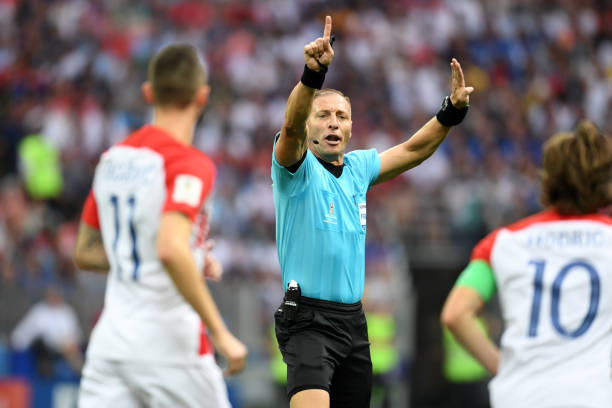 更需要球员 更需要球员