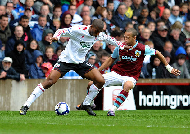 出了世界冠 出了世界冠