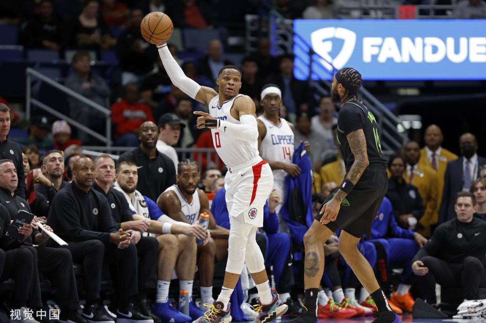 场均12分 场均12分