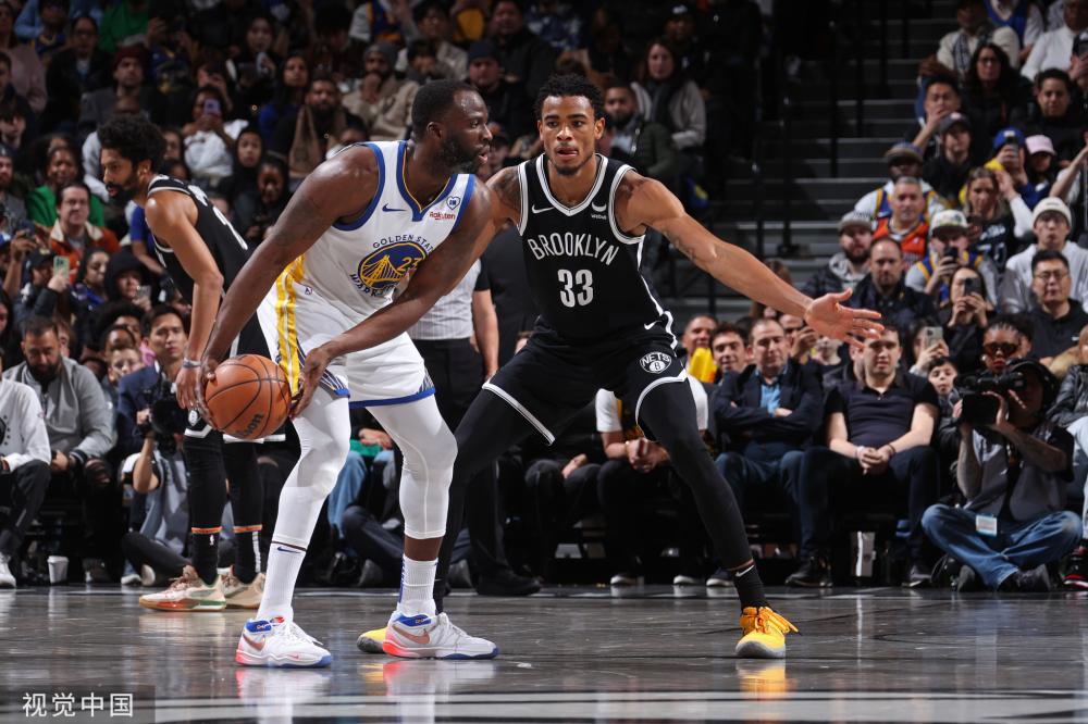 少年无限的 少年无限的