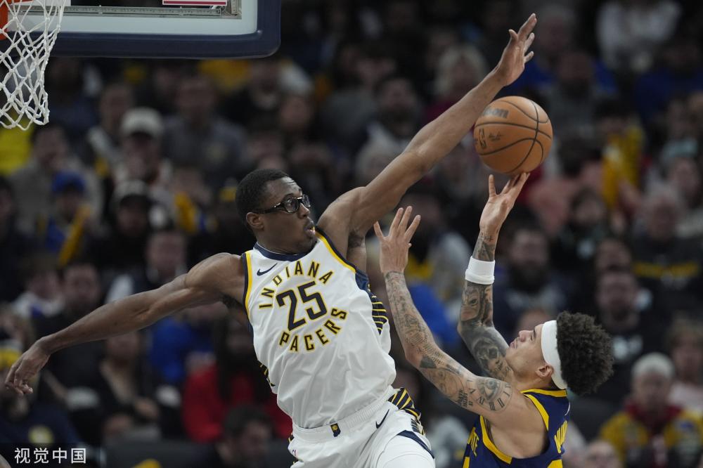 大型网球赛 大型网球赛