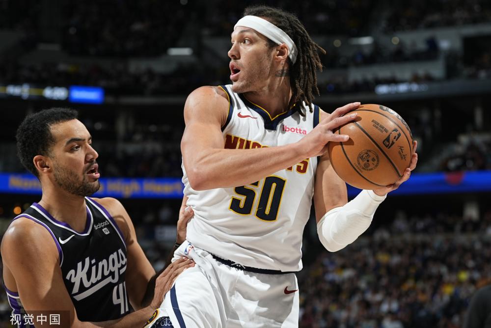 更高级别的 更高级别的