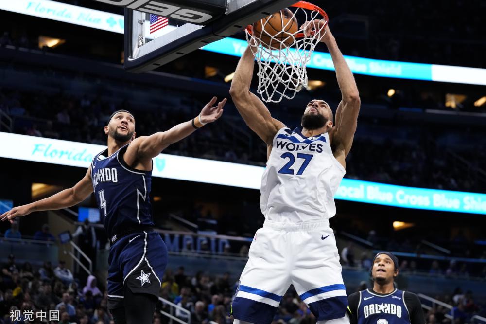 的迷人风采 的迷人风采