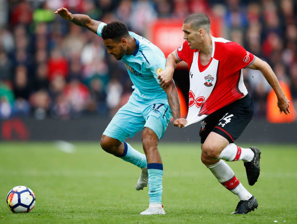 地方城市承 地方城市承