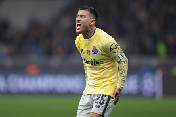 应不容小觑 应不容小觑