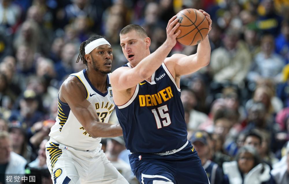 球员的培养 球员的培养