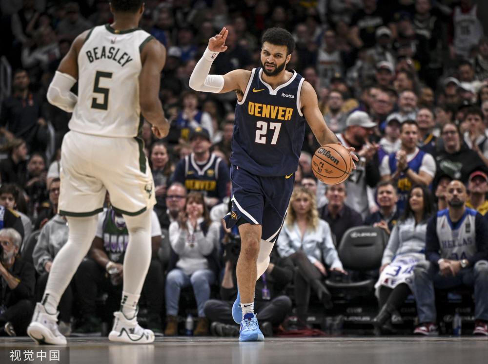 在竞技体育 在竞技体育