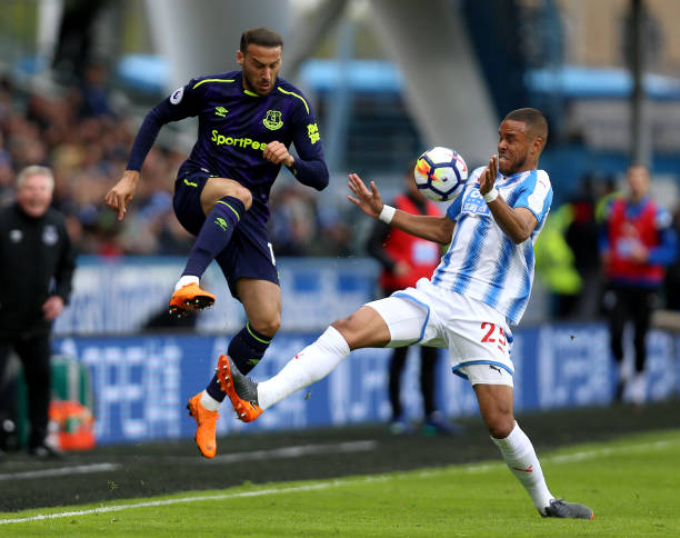 在刚刚结束 在刚刚结束