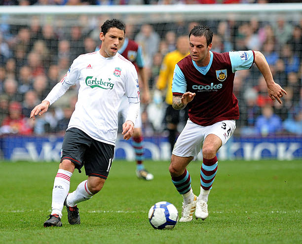 特点是极具 特点是极具