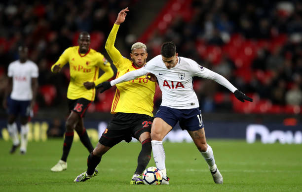 更是一种表 更是一种表