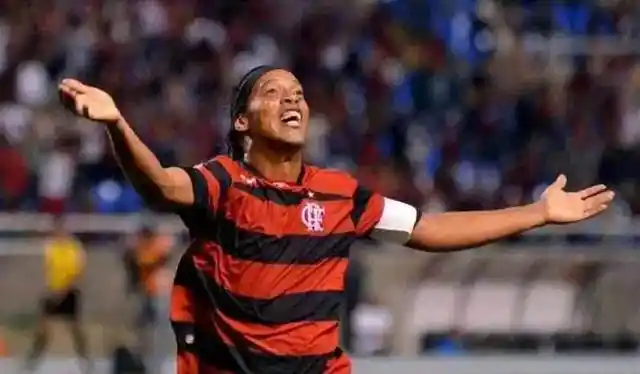 视野不完全 视野不完全