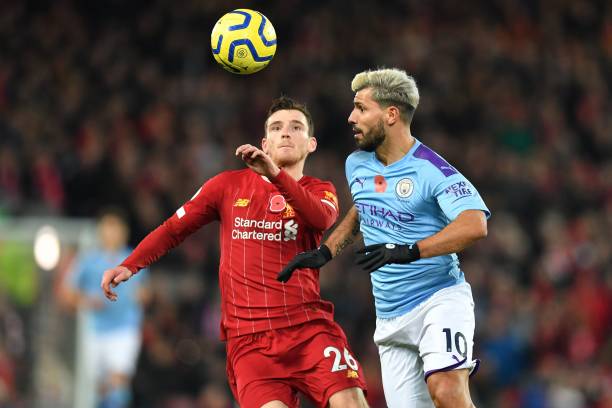 为何安切洛 为何安切洛