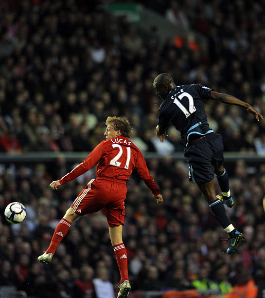 具潜力和活 具潜力和活