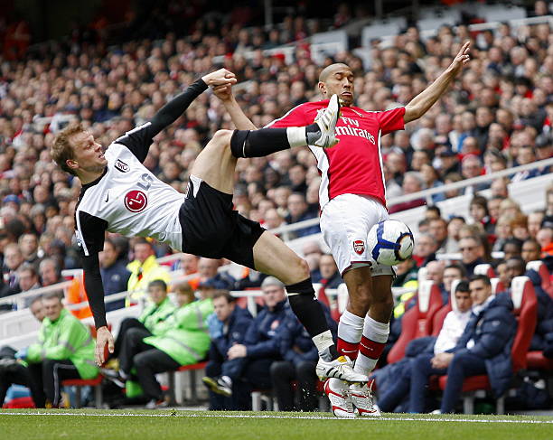 然成为一个 然成为一个