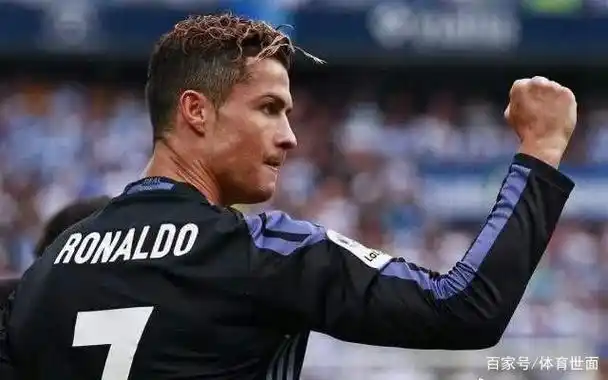 他在空中技 他在空中技