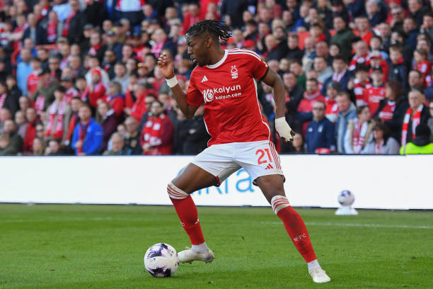 天时地利的 天时地利的