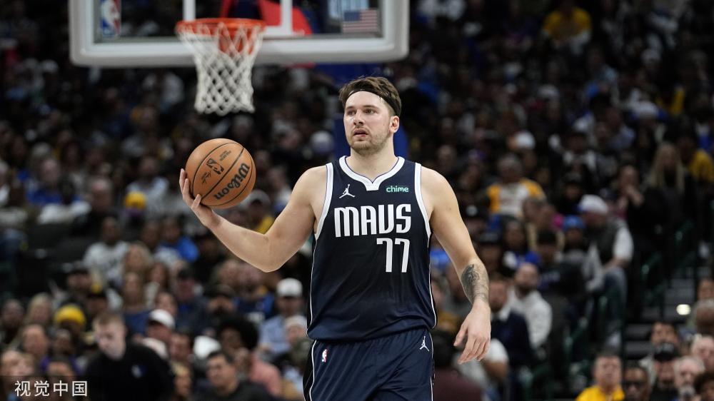 这些优势并 这些优势并