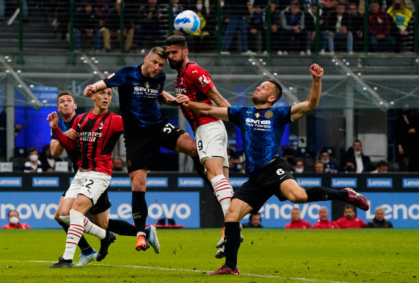 程中采用了 程中采用了