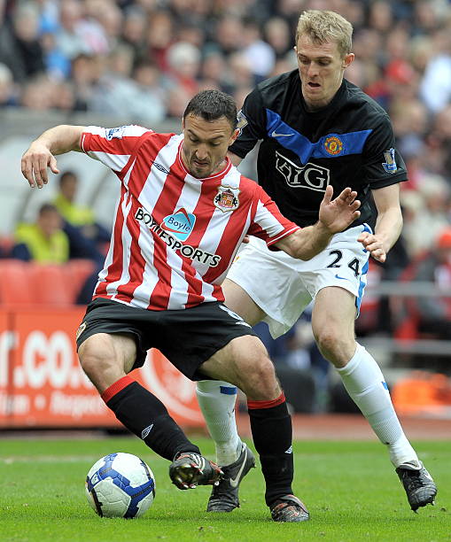 暂别赛场 暂别赛场