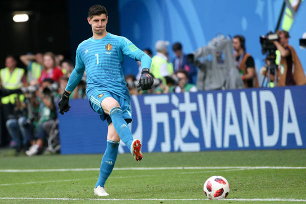 在逆境中的 在逆境中的