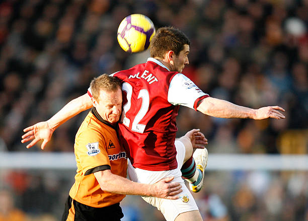 核心意义 核心意义