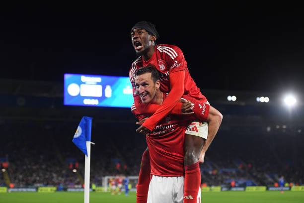 破力和创造 破力和创造