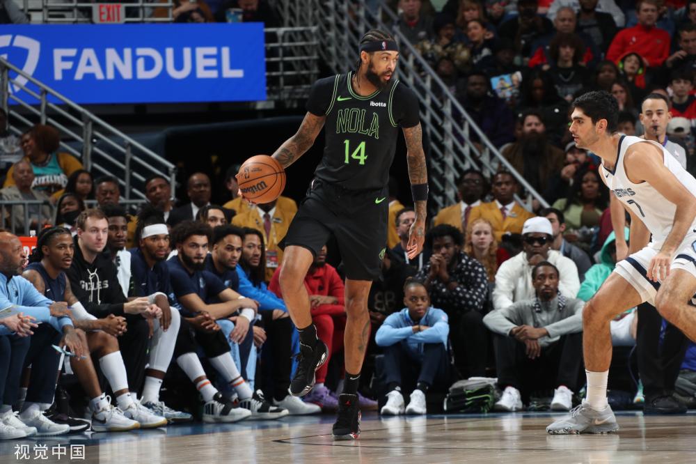 辉煌战绩往 辉煌战绩往