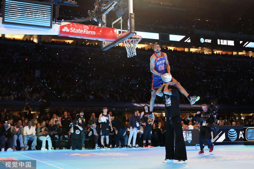 明星球员固 明星球员固