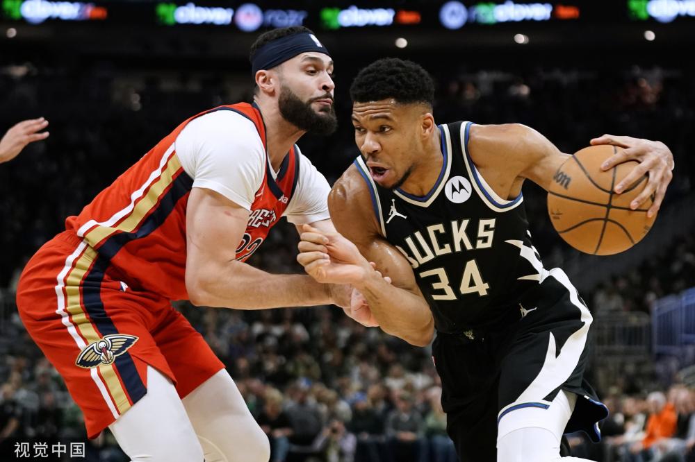 控制和进攻 控制和进攻