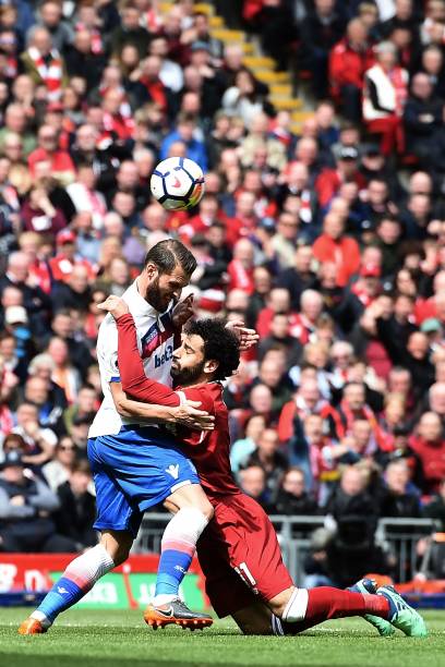 尔西的中场 尔西的中场