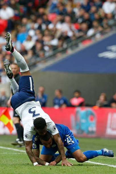 酒女篮成功 酒女篮成功