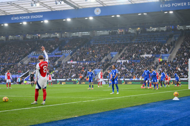 期学到的团 期学到的团