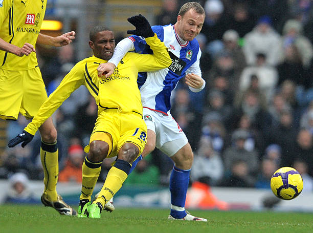 造精品球员 造精品球员