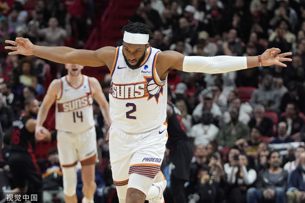 的职业态度 的职业态度