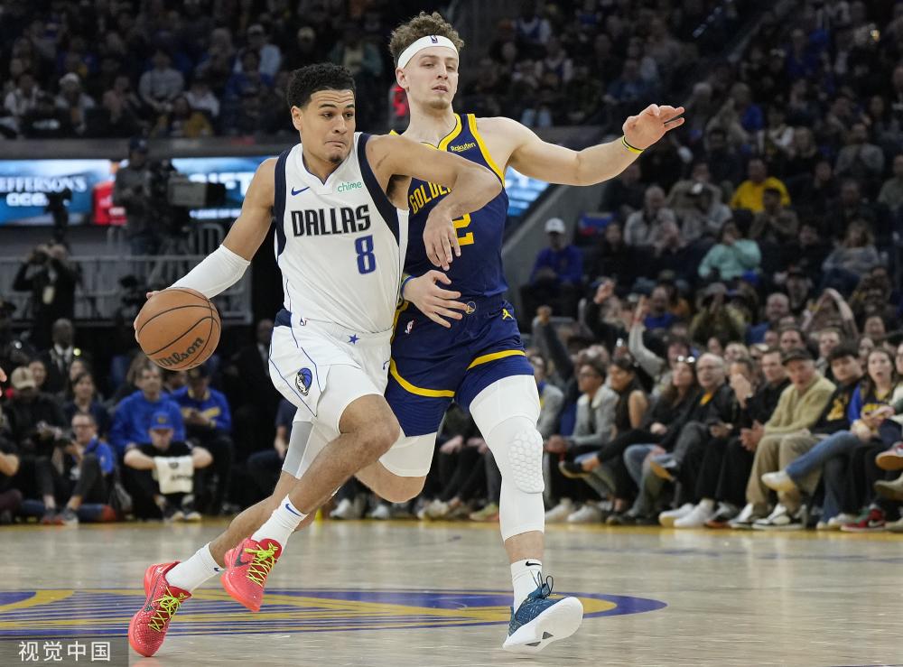 案例分析 案例分析