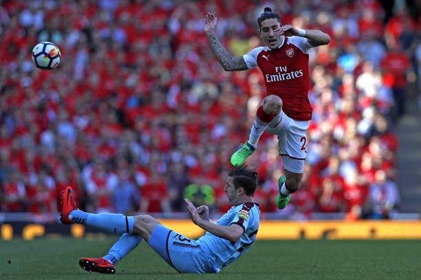 如何能够影 如何能够影