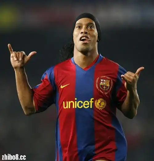 为国争光 为国争光