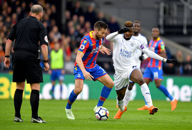 的边路突破 的边路突破