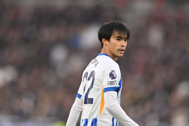 破对方的球 破对方的球